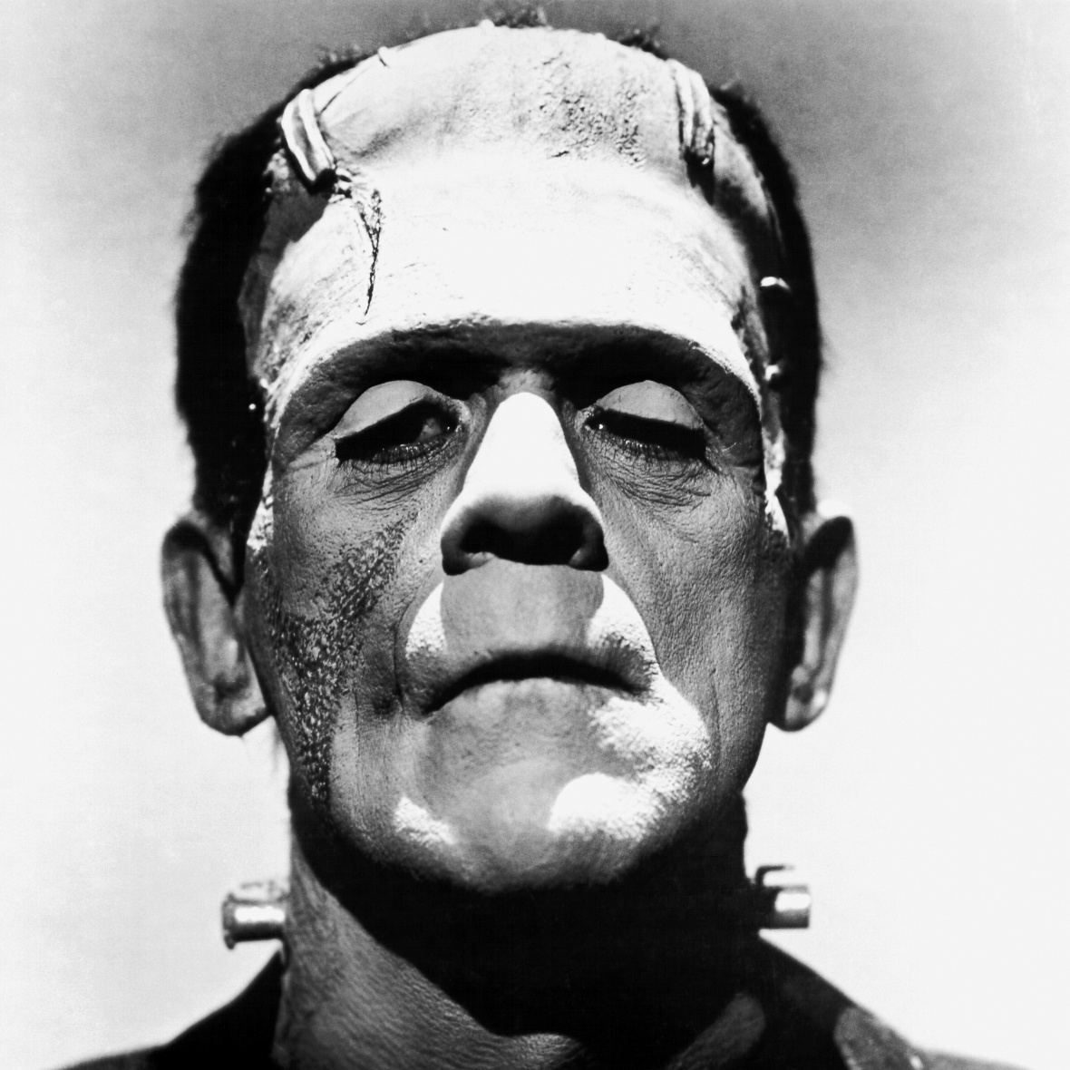 Boris_Karloff_as_Frankenstein's_monster