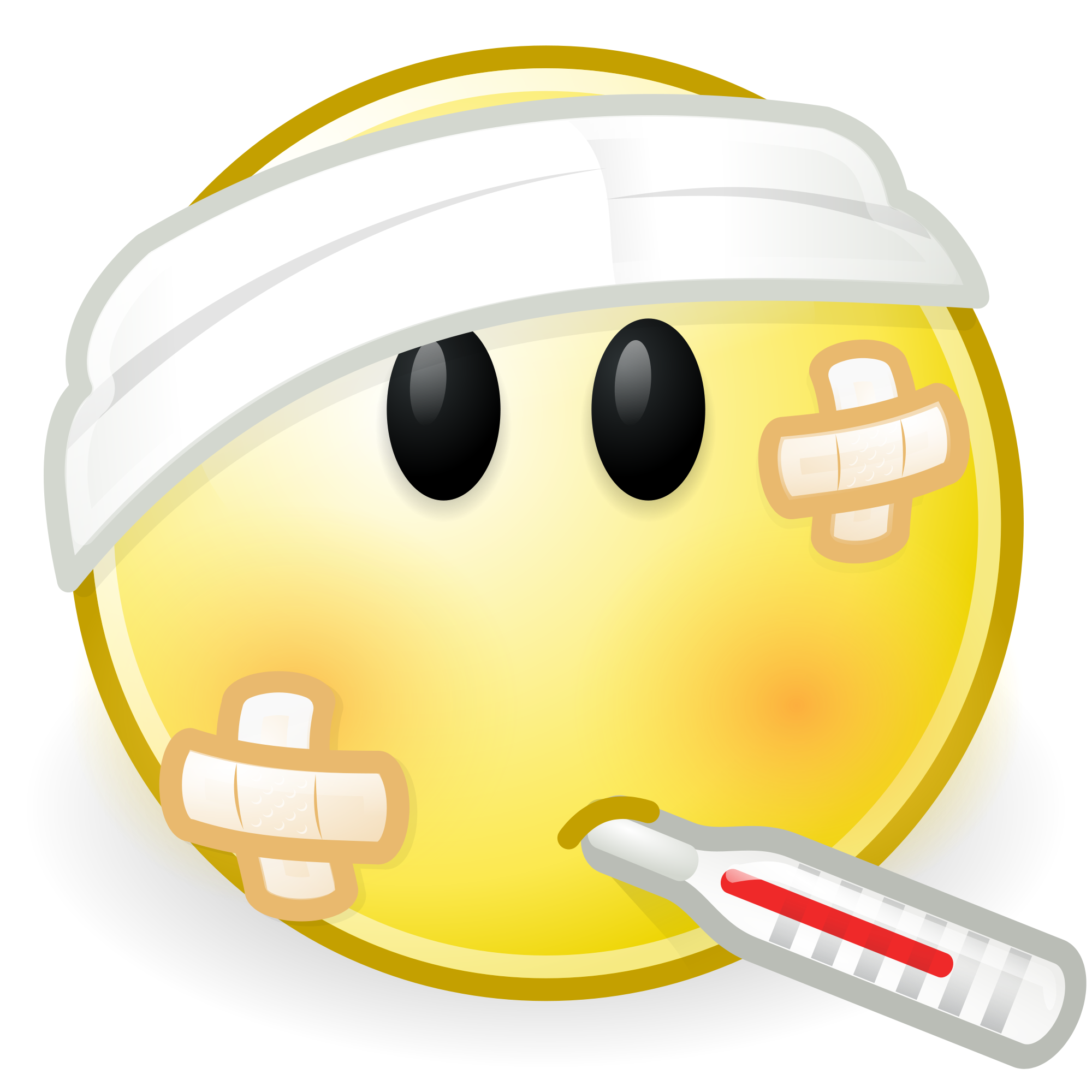 2000px-Gnome-face-sick.svg