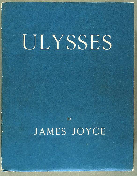 JoyceUlysses2