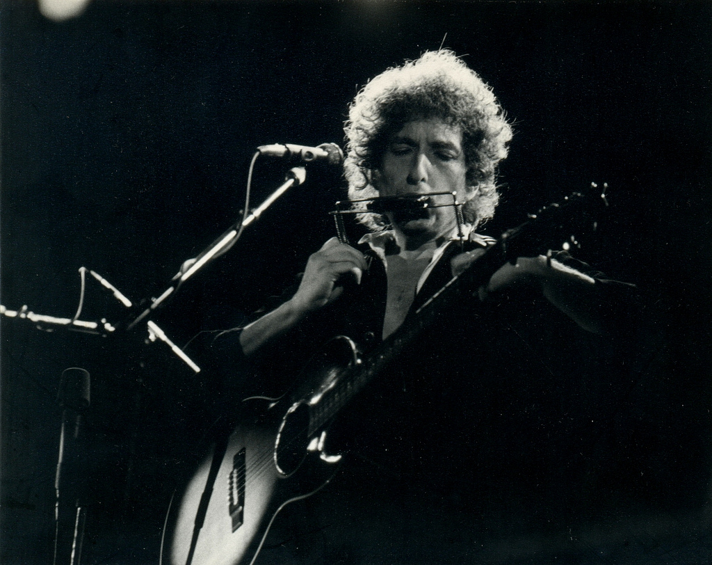 bob-dylan