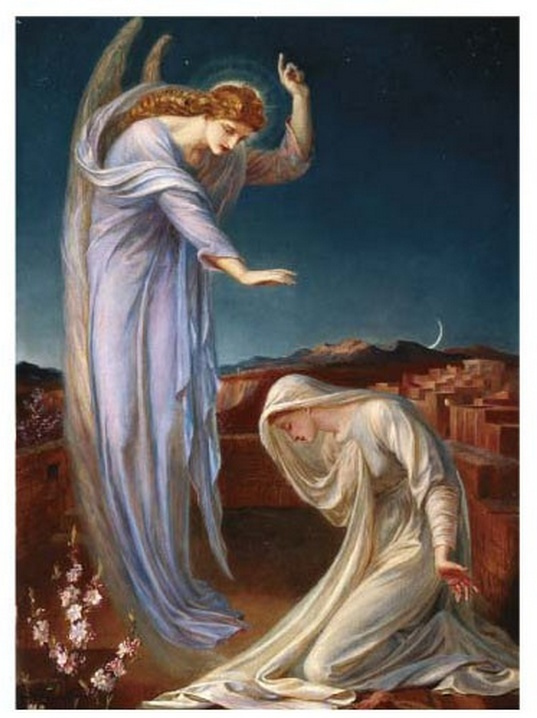 annunciation2