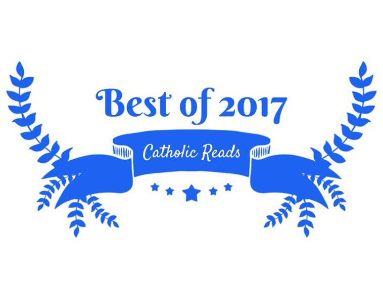 Best-of-2017